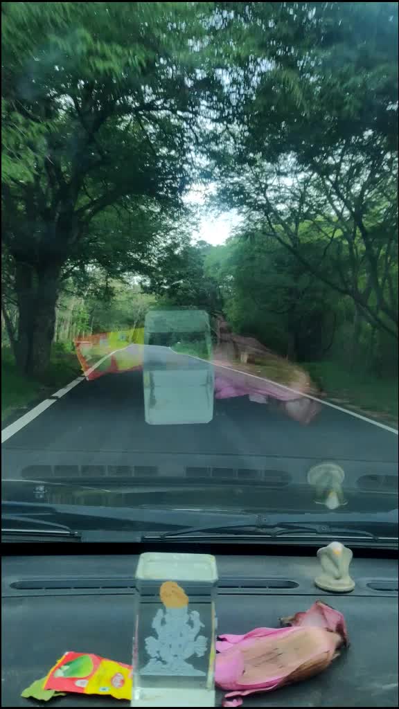 @umapathy