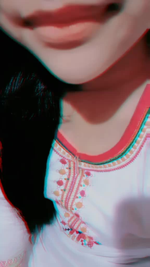 @user8592792027386