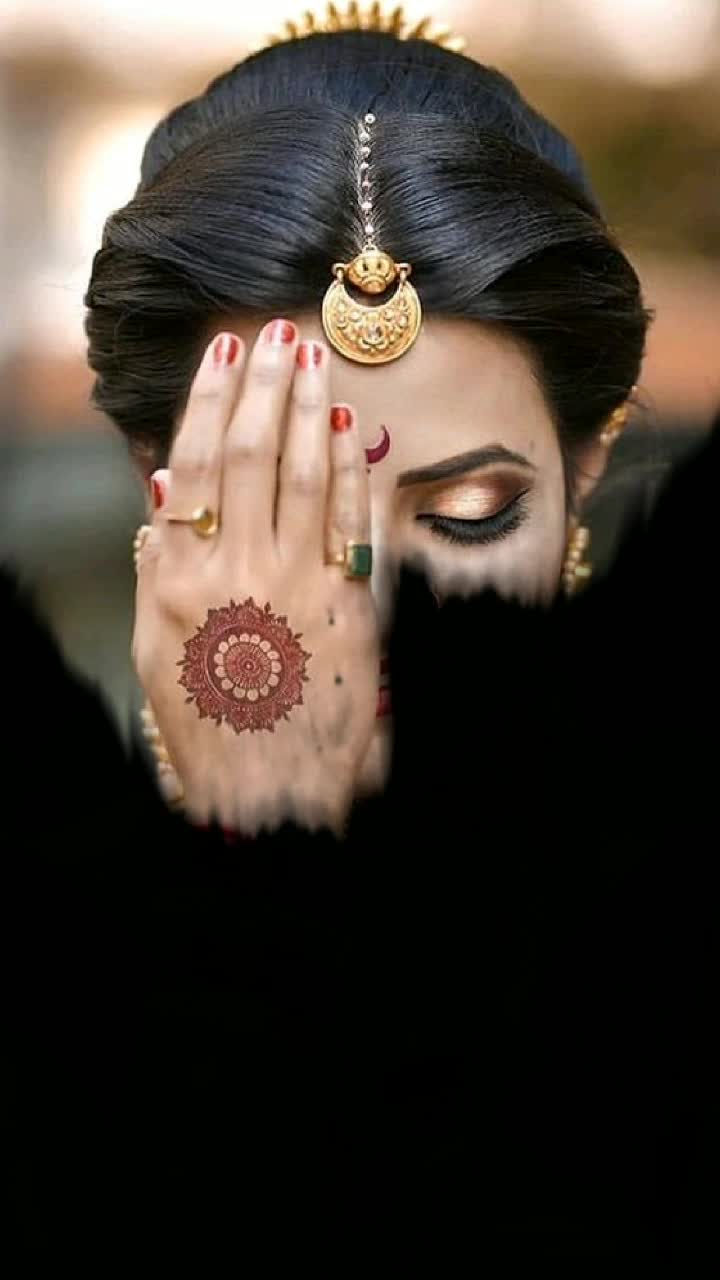 @majnu boy
