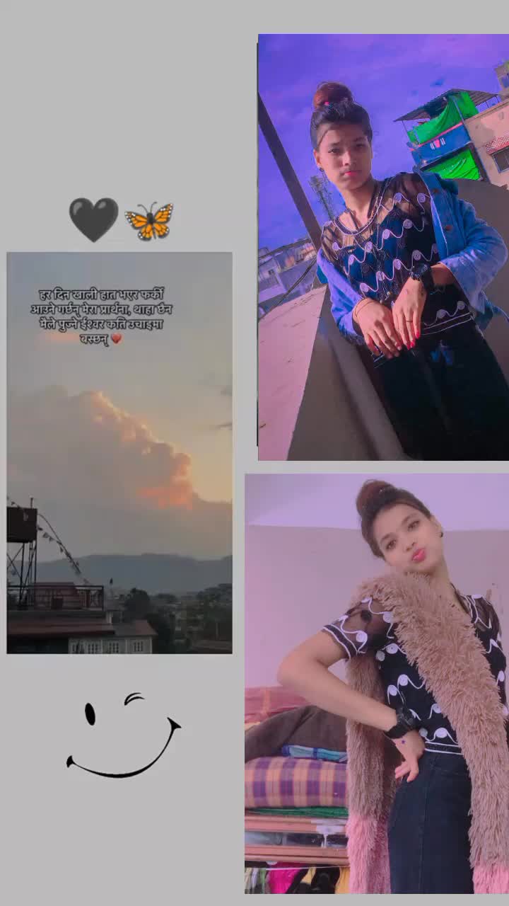 @user5495300454998