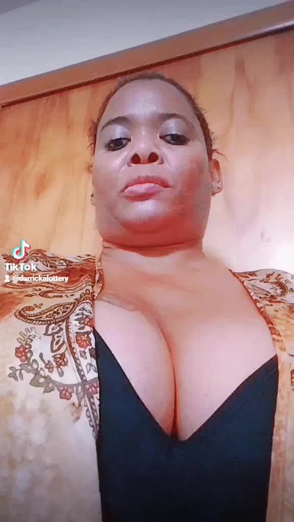 @KERME
