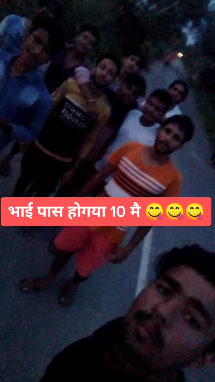 @👑..St@r❣️Boor@..👑