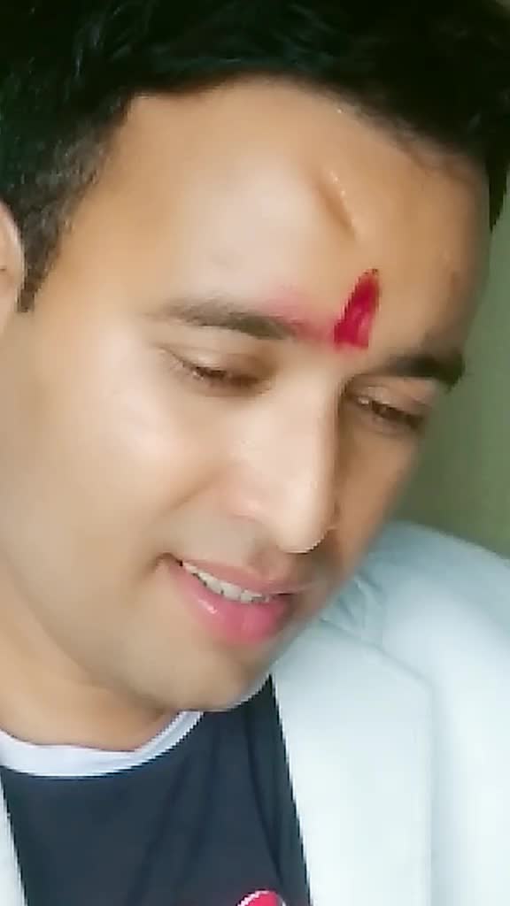@Ronav Bandhani
