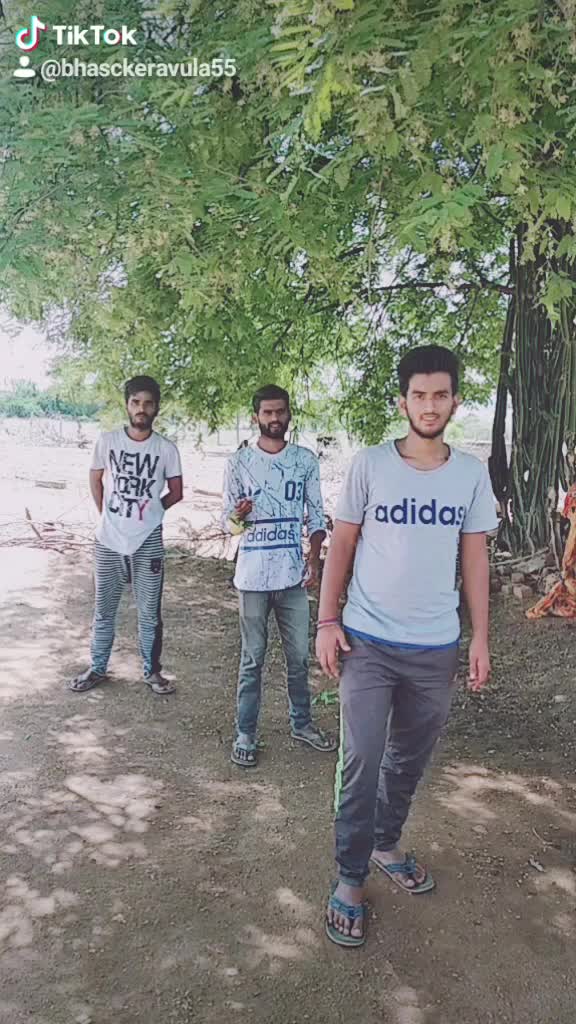 @sharath 8505