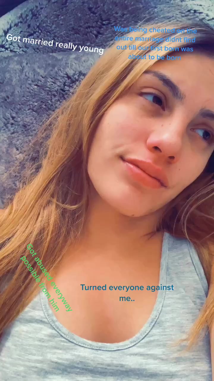 @Juleeey🌻