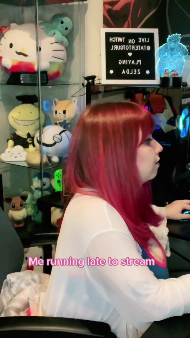 @TaterTotGurl