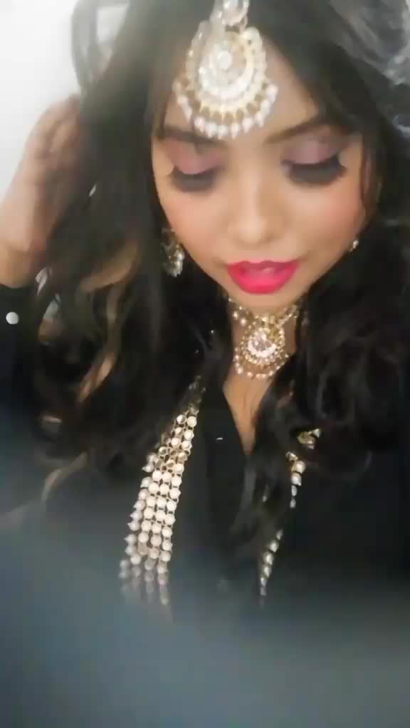 @Priyanka