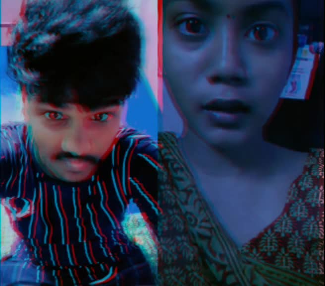 @Karanraj
