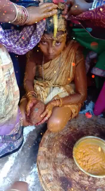 @थनौद के मिठलबरा टूरा