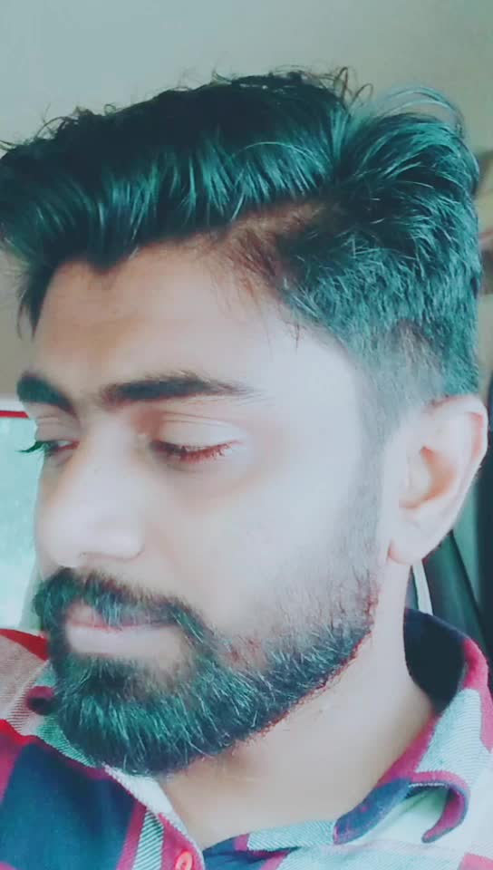 @രാജകുമാരൻ