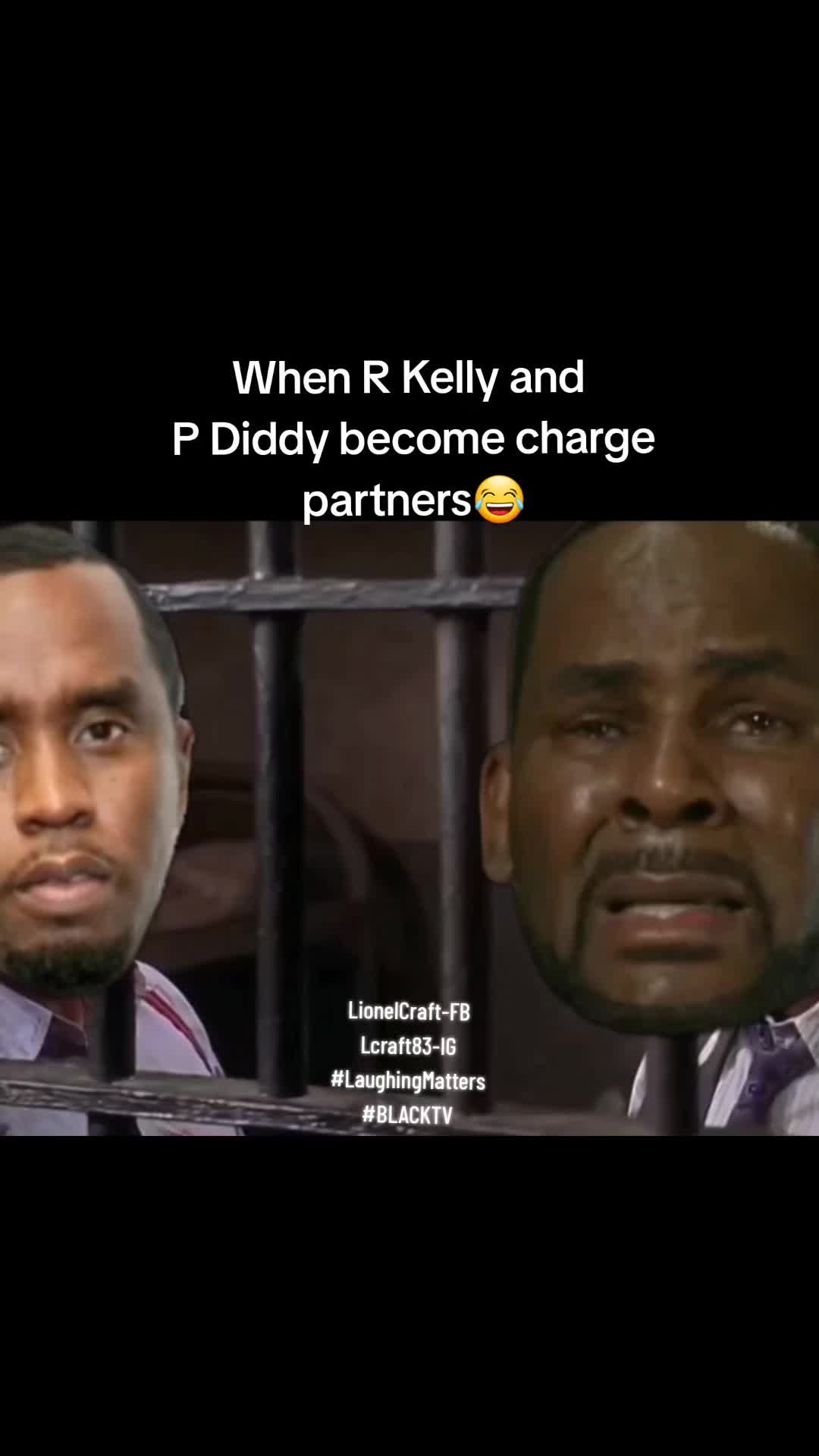 @BlackTv_901