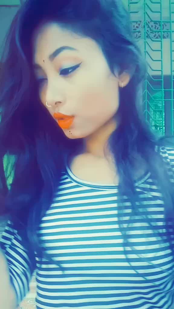 @Sangita Rajkhowa