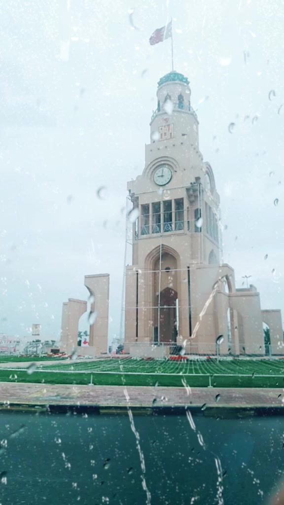 @Raja Sikandar Hayat