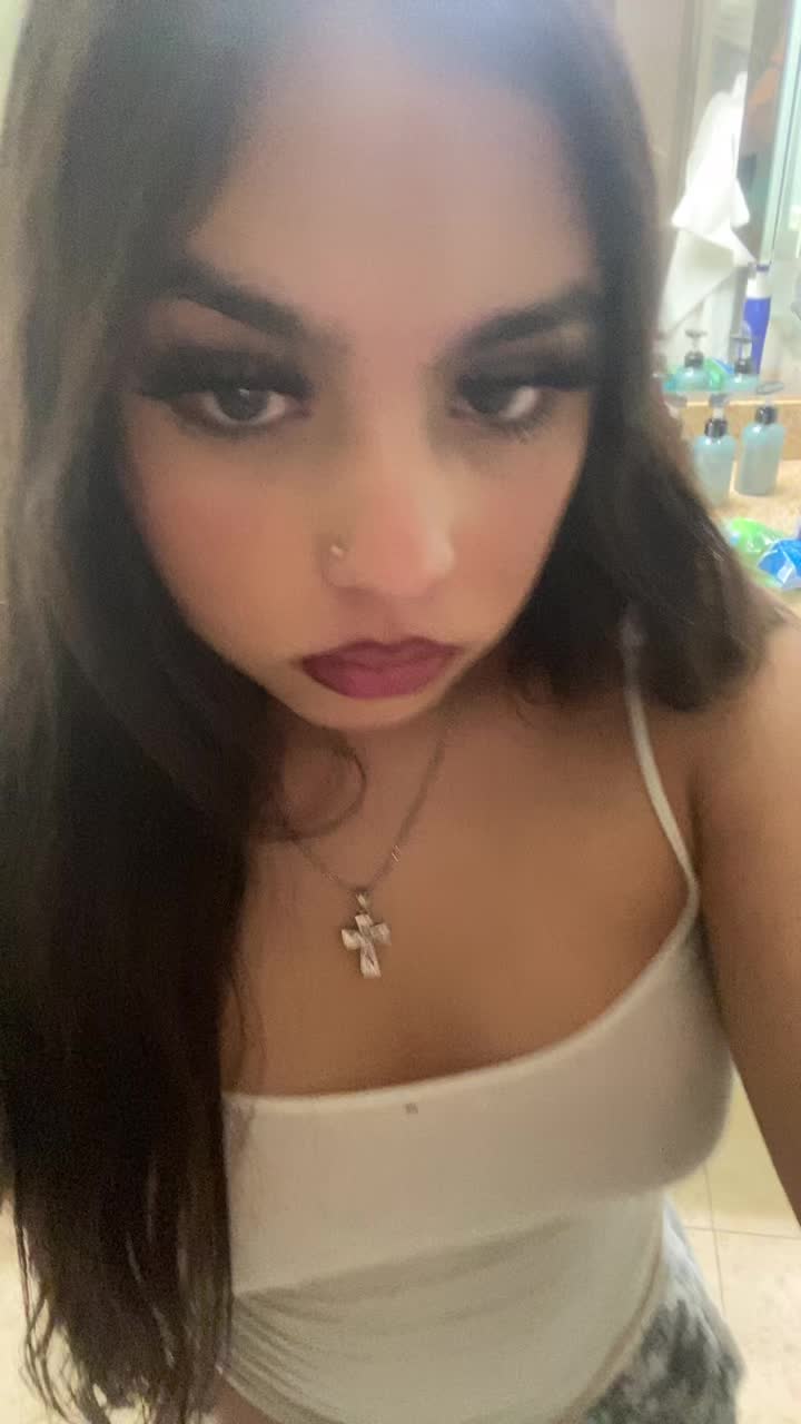 @ava