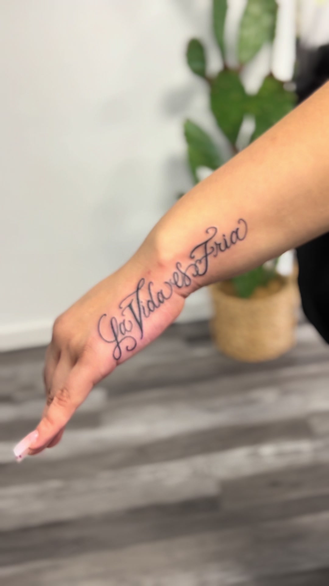 @Inkedd.By.Alex