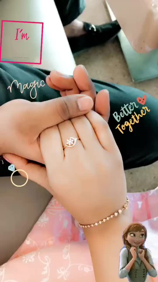 @Deepritha