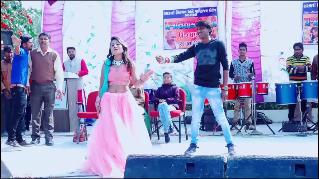 @Rajesh Senva6673