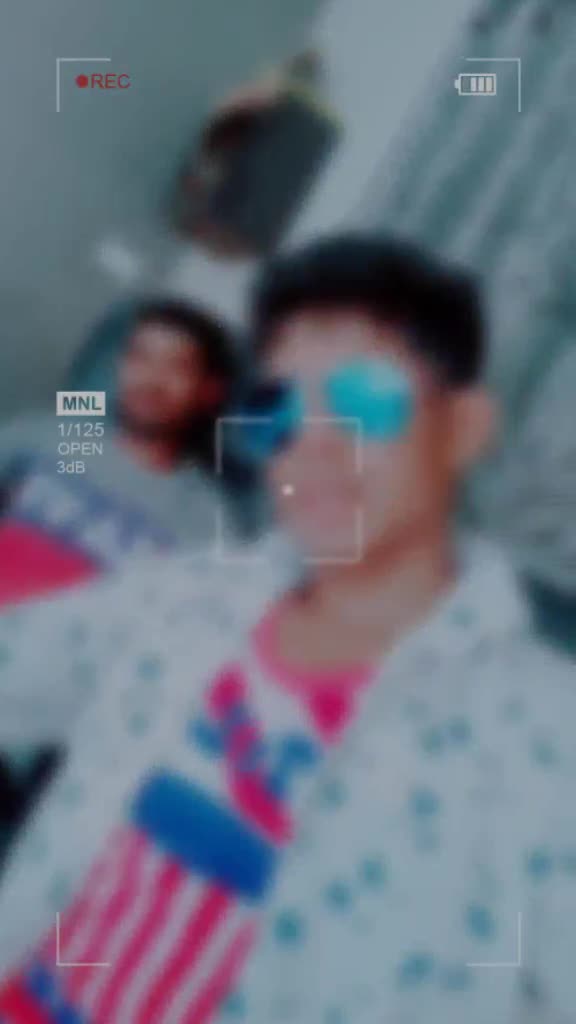@Shshi Raj