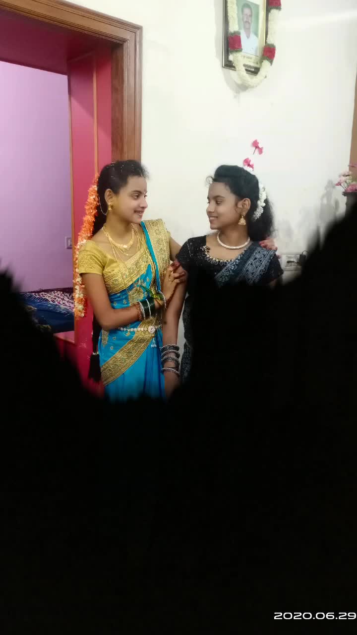 @Lakshmi mahesh