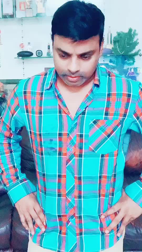 @user75470902300