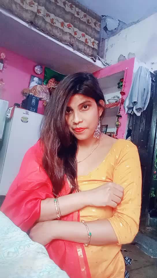 @soniya singh