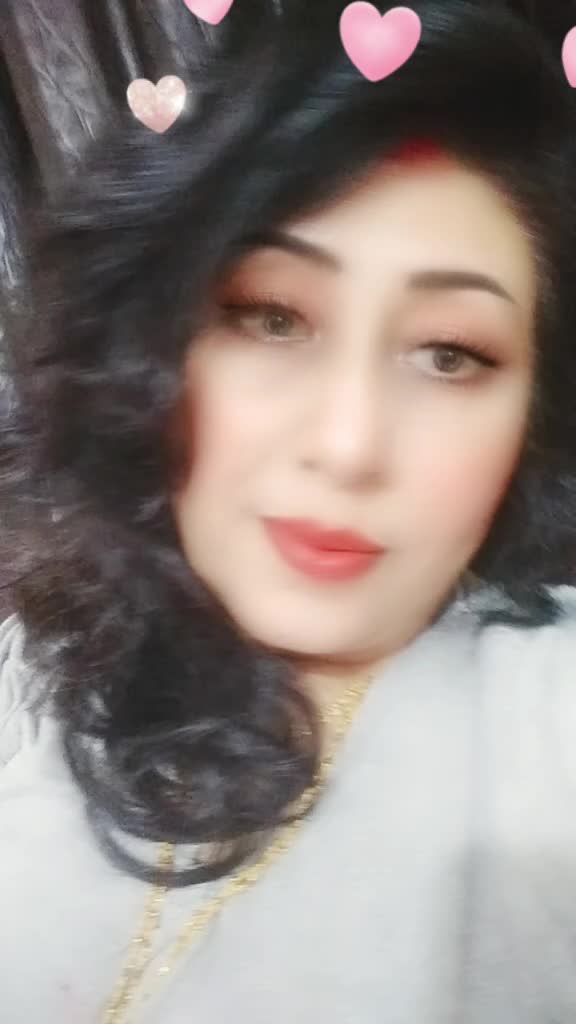 @Nirupama Nayak