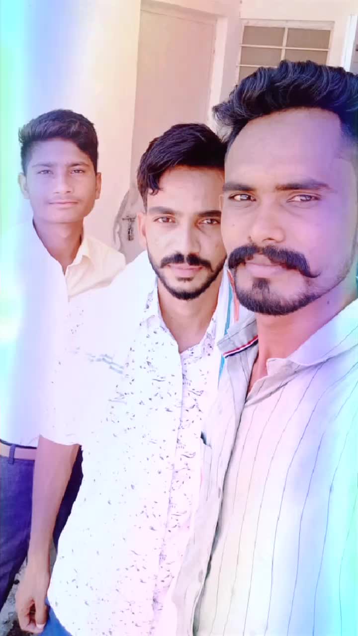 @user46536728372