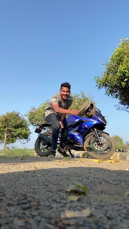 @Adarsh_yadav
