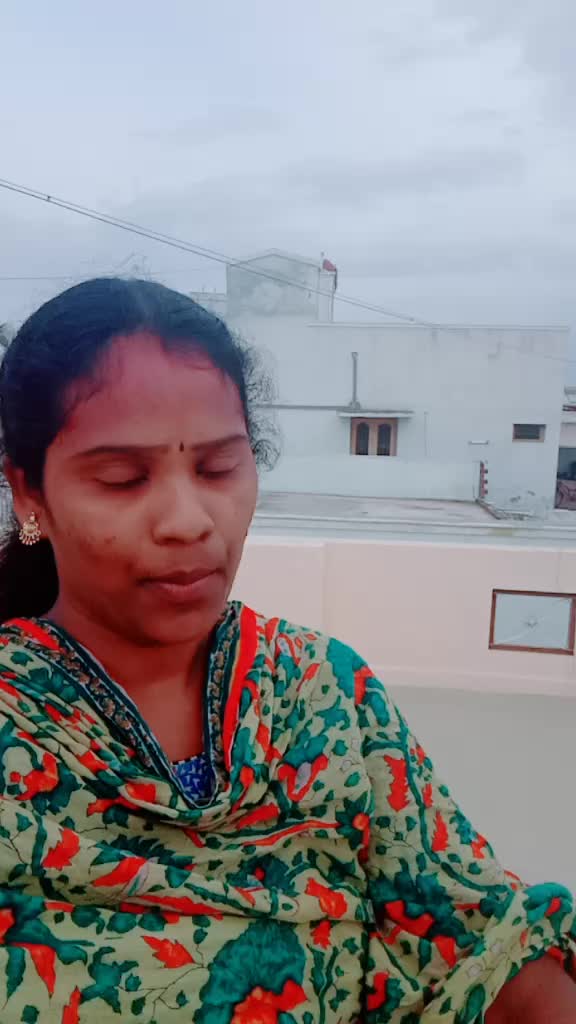 @kalaihemanth