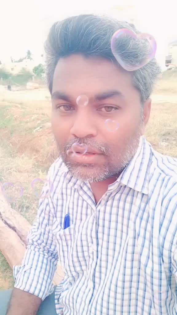 @Suresh