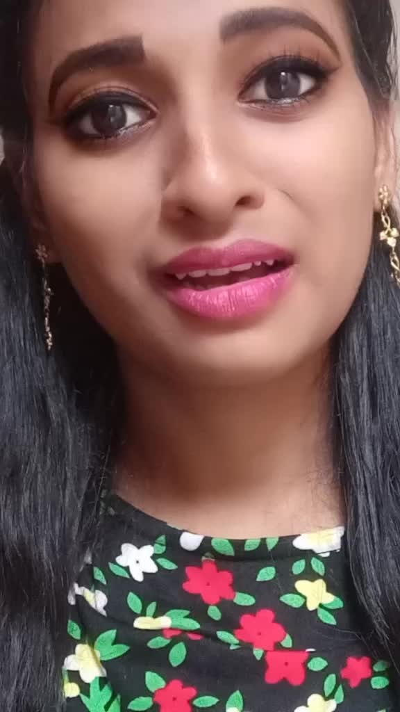 @kothapalli sravani