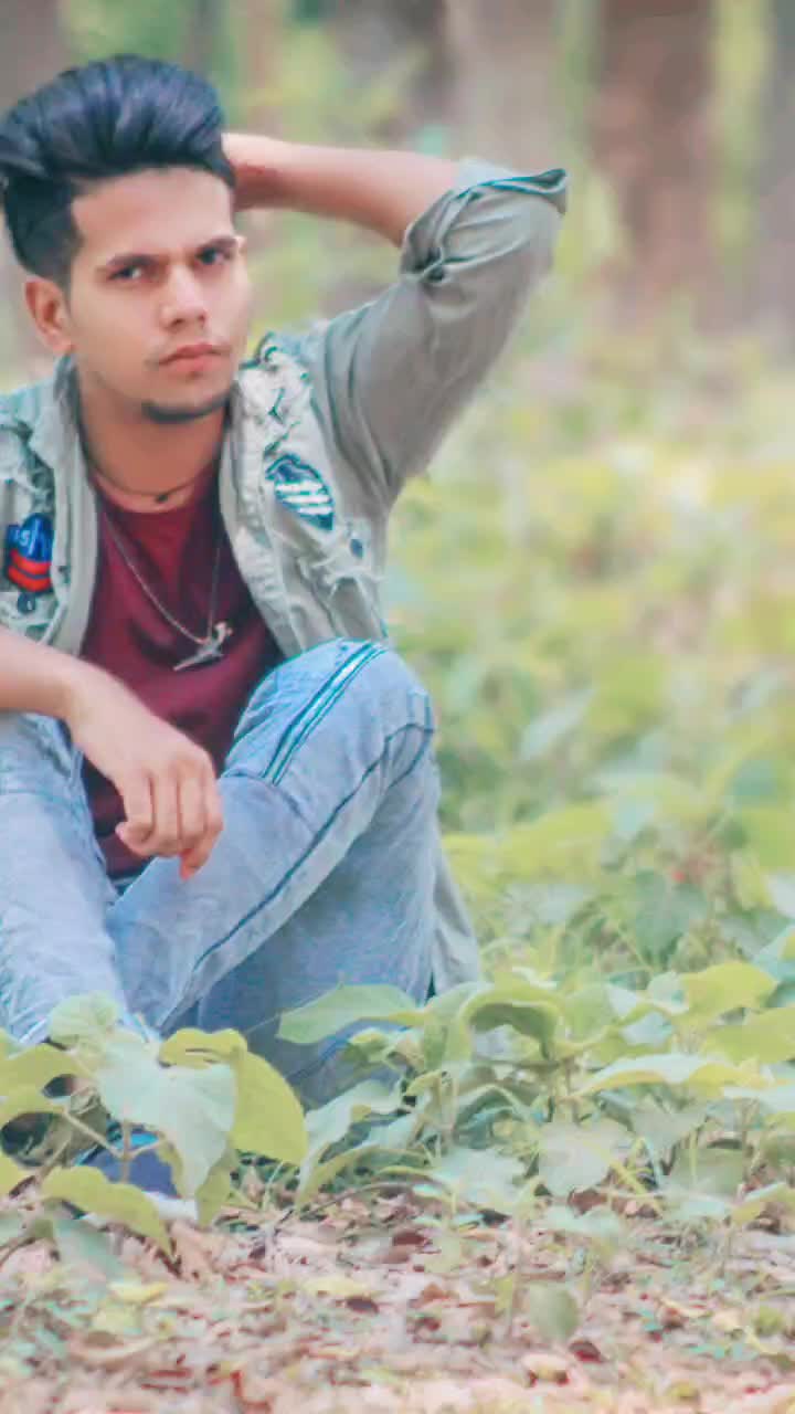 @Aryan Shaikh