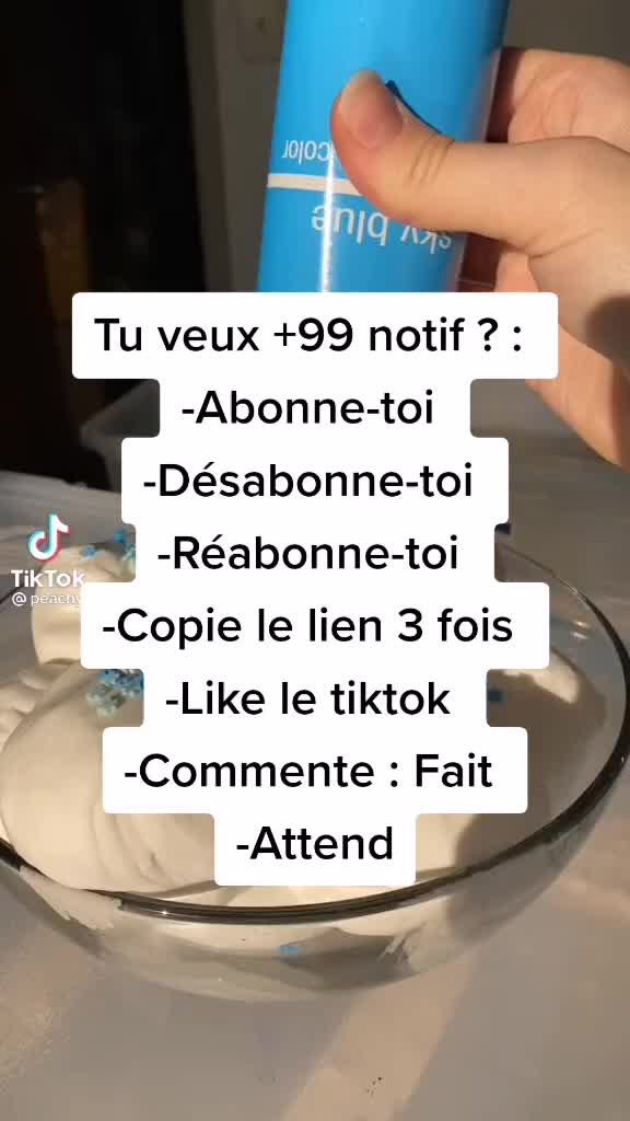 @Boost Abos