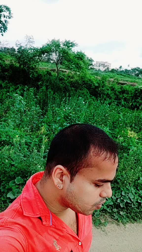 @Shakti prasad hota