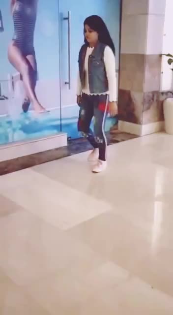 @Shalu,khushi 143