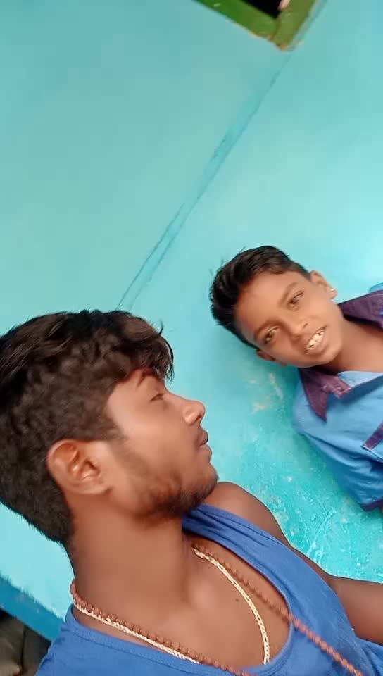 @ಪಕ್ಕಾ ರಾಯಣ್ಣನ ಅಭಿಮಾನ