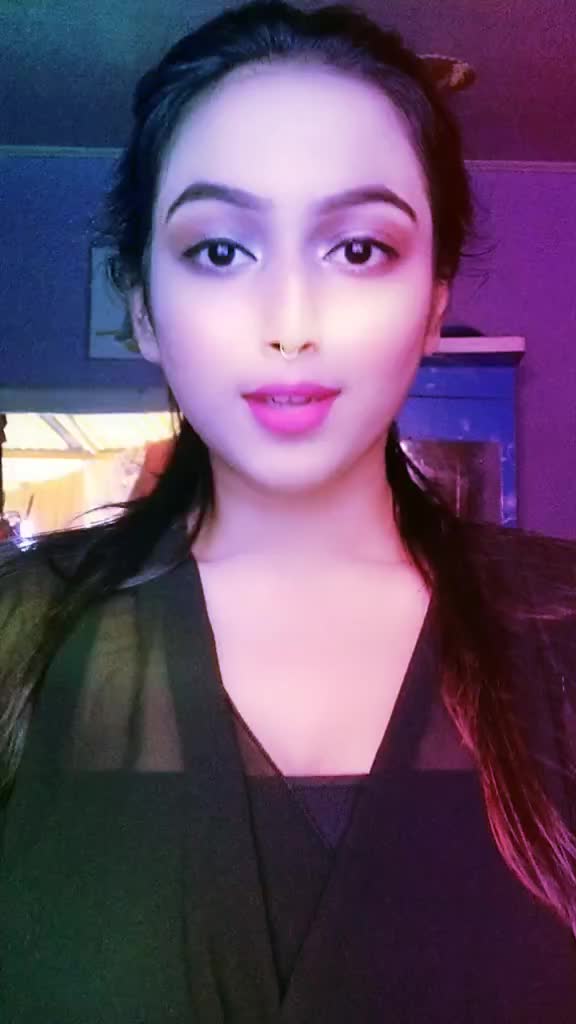 @Tanvi Priyanka Pal