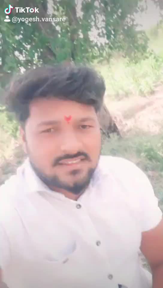 @yogesh.vansare