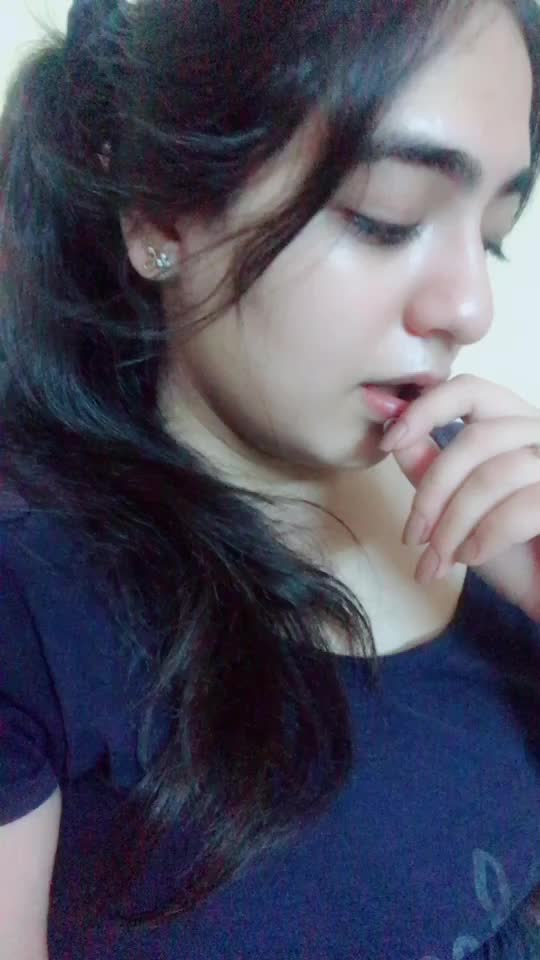 @dolsi murjani