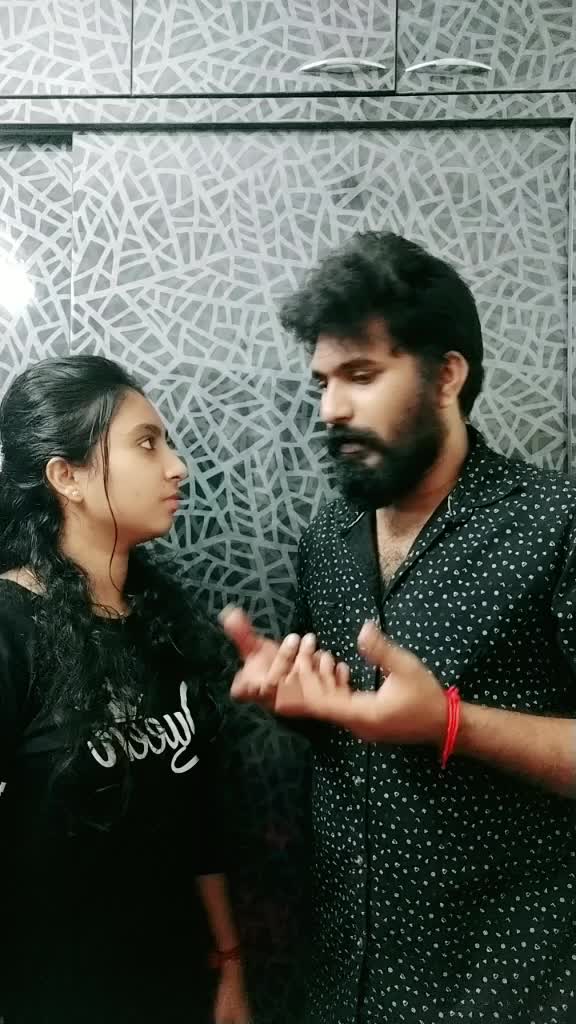 @Deejan Kumar (DJ)