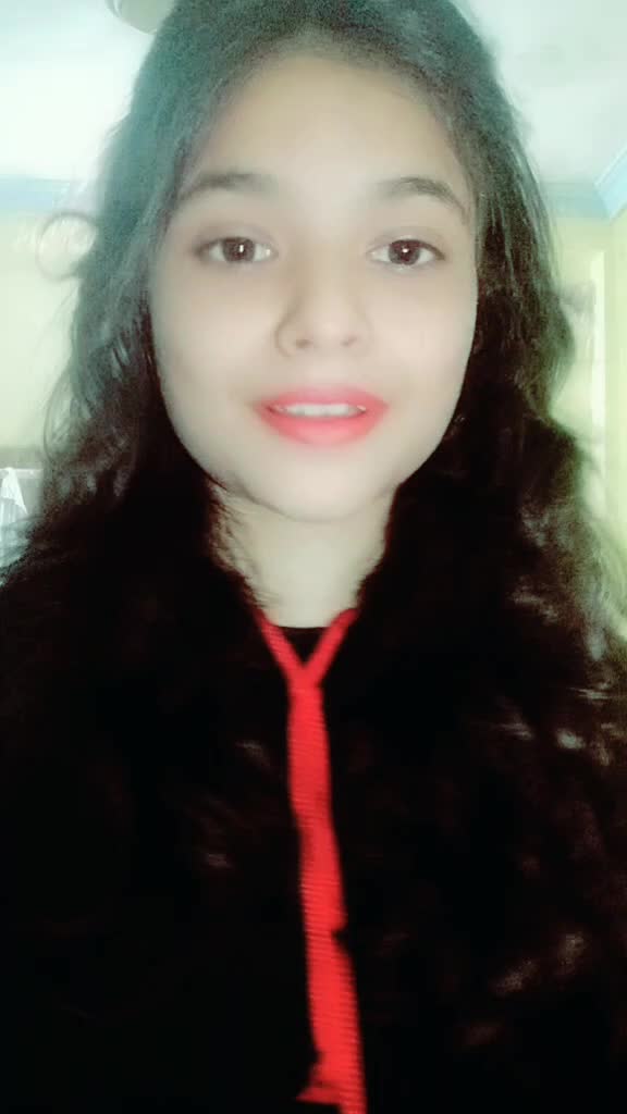 @neha chouhan