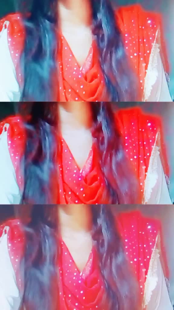 @Neha Kashyap 💖💖