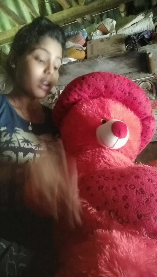 @Madhusmita Panigrahi