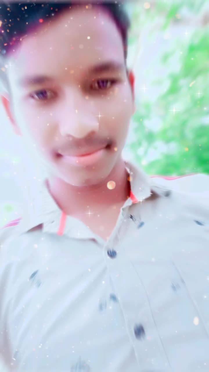 @★MANOJ★