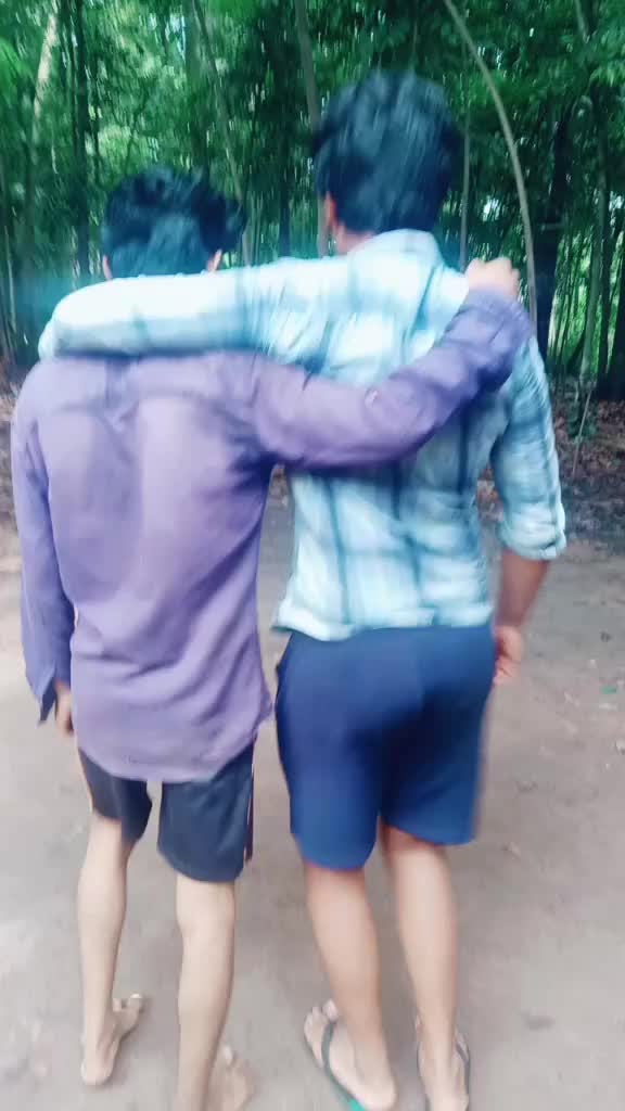 @ഗന്ധർവ്വൻ 2.0