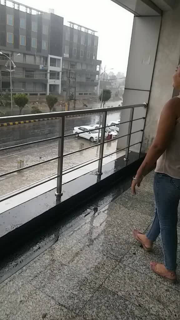 @ManPreet KaUr