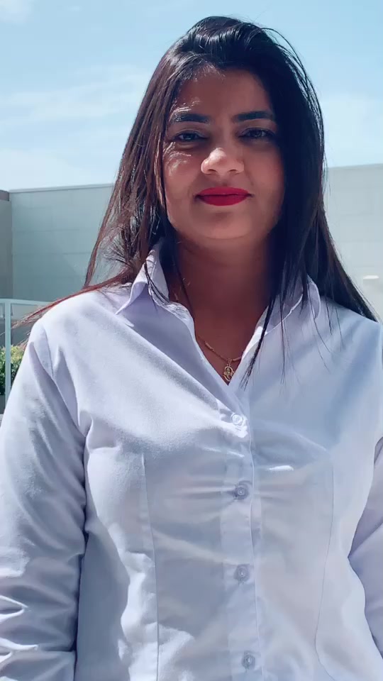 @Sweta Sahini