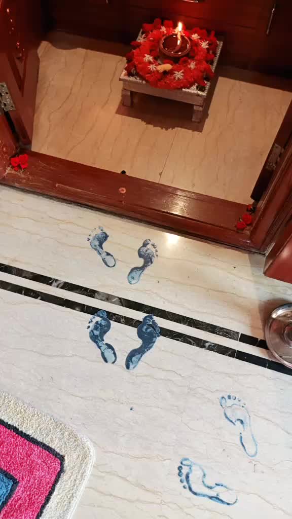 @AryanAashika