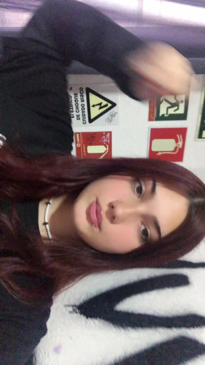 @Bianca