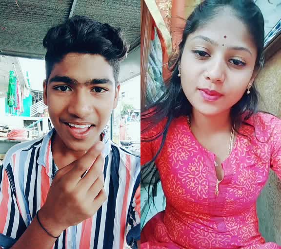 @user37326755244